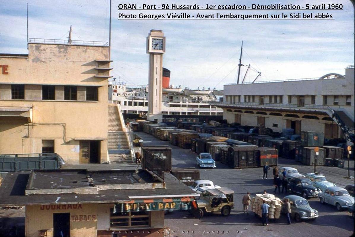 v- Demobilisation 524.jpg